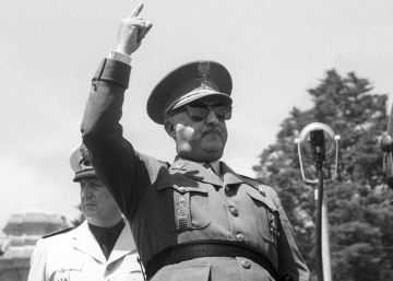 Bisnietos de la estabilización