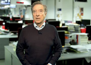 Ceremonial funerario