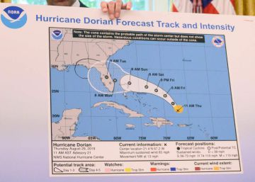 No dejes que la realidad te estropee una buena teoría