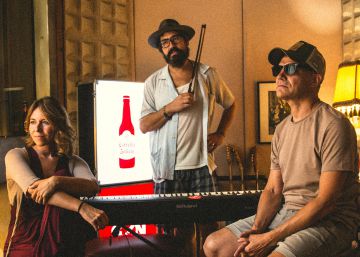 La continua reinvención del flamenco