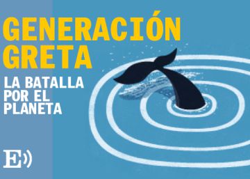 Quiénes y cómo pelean en la batalla por el planeta