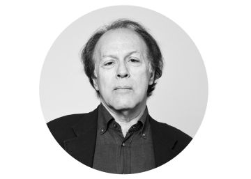 Que no se libre nadie