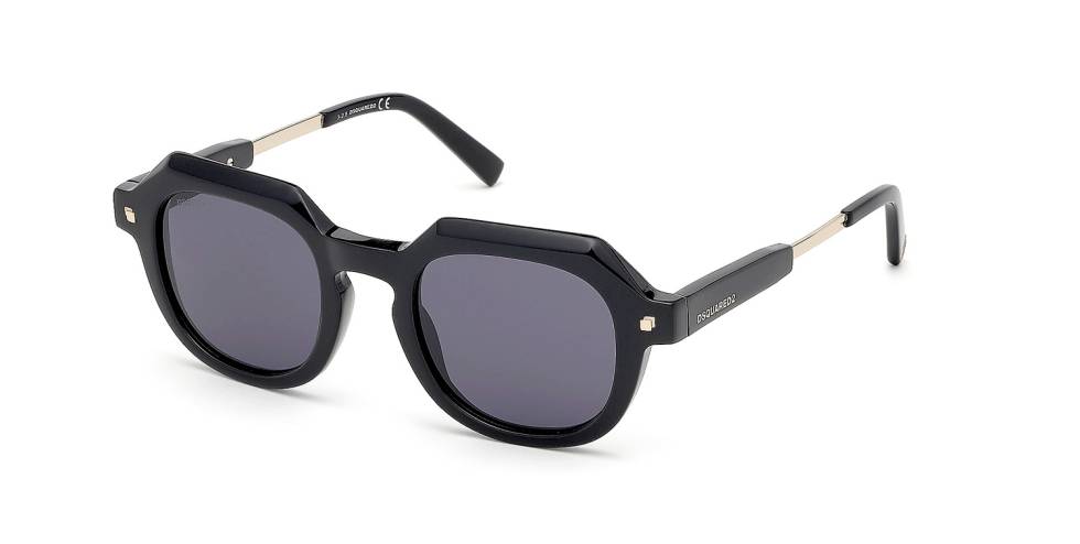 dsquared2 gafas
