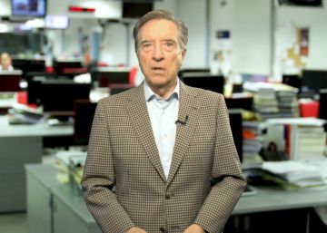 Errejón mueve el tablero