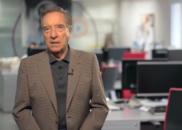 Sostenibilidad insostenible