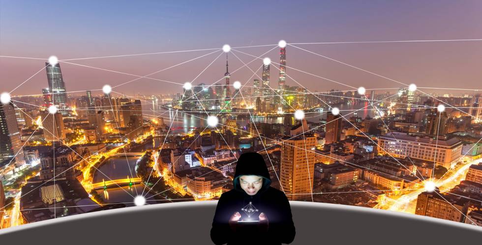 El reto de rentabilizar el 5G