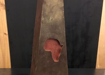 Cines africanos, a concurso en Barcelona