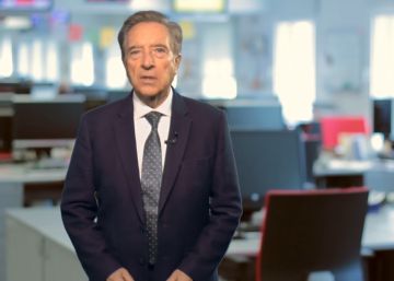 Punto final a una indignidad