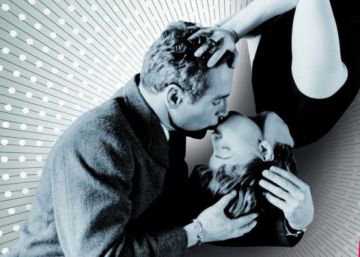 El solomillo de la democracia