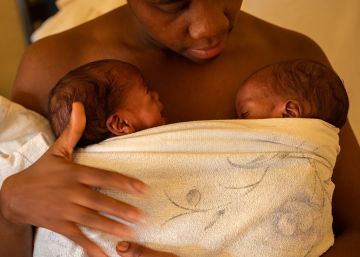 Por qué es tan importante que España haya retornado al Fondo Mundial contra las tres pandemias