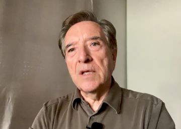 El peligro de las prisas