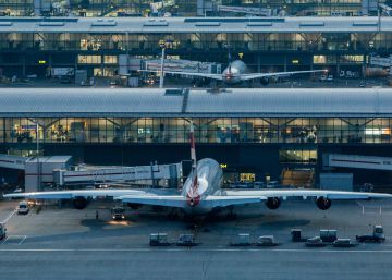 El Brexit pone a prueba al Ibex 35