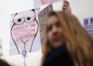 Cómo abortar en España si eres una mujer migrante