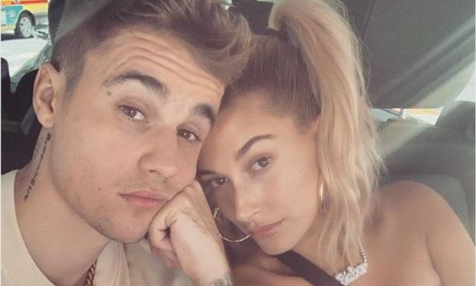 Una Boda De 250000 Dólares Para Justin Bieber Y Hailey