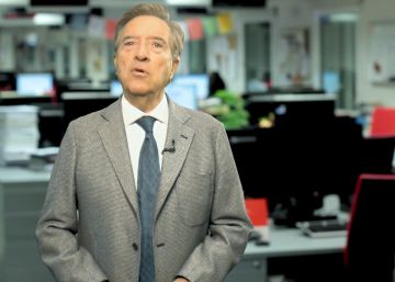 Solo un tema: Cataluña. Solo un debate: el 155