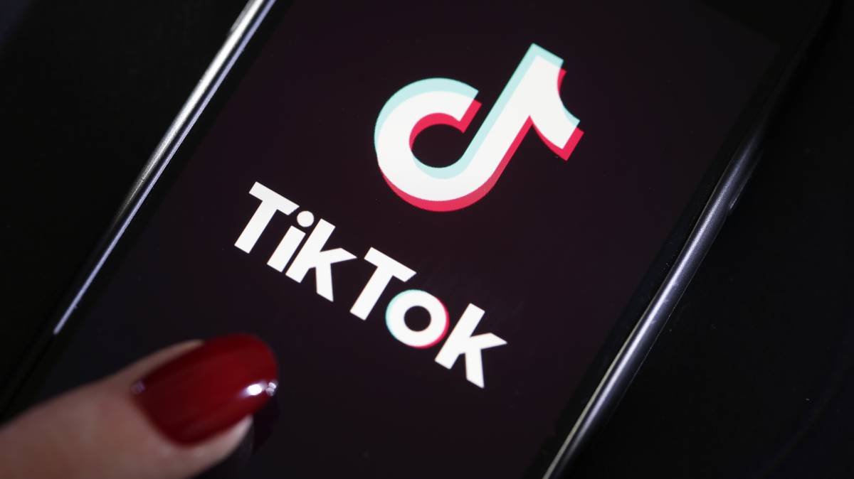 Las normas secretas de censura de TikTok