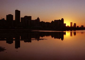 Hacia una nueva Asamblea de Ciudades