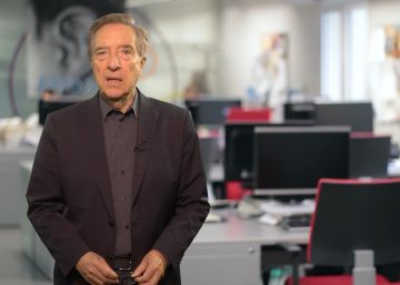 El miedo a la crisis llama a la crisis