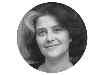 Un cuento para Montse