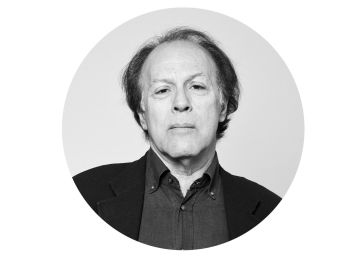 Contra la susceptibilidad