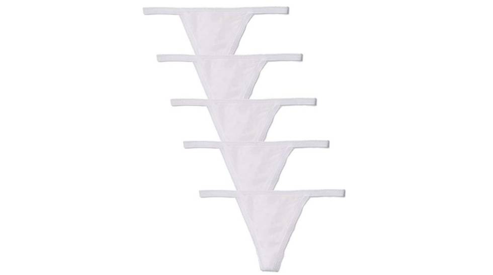 15 ‘packs’ de ropa interior para renovar tus básicos y ahorrar