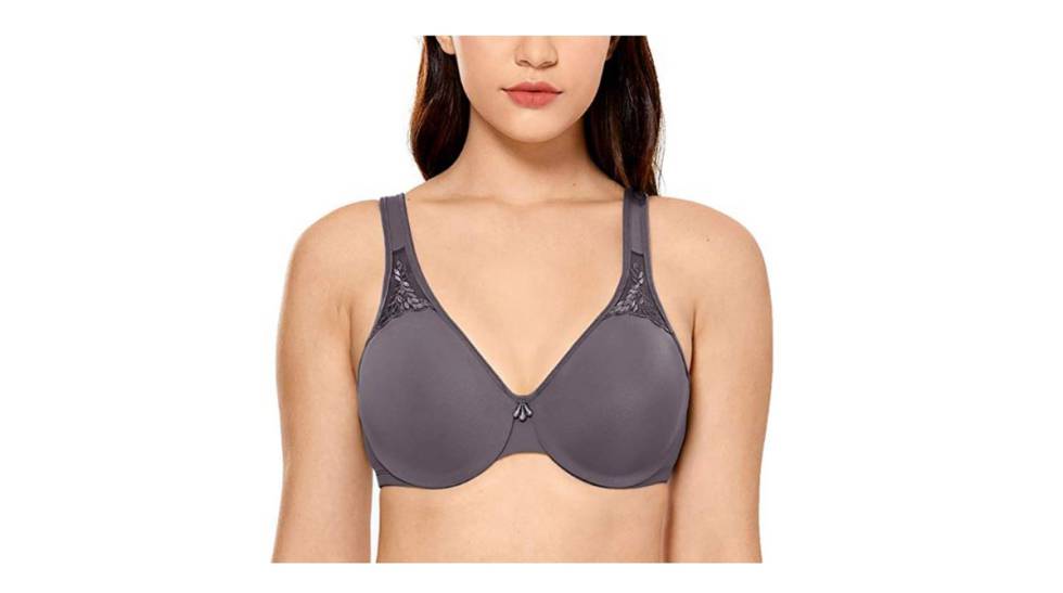 15 ‘packs’ de ropa interior para renovar tus básicos y ahorrar