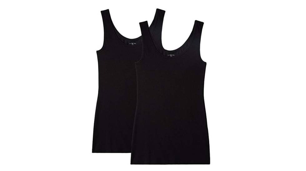 15 ‘packs’ de ropa interior para renovar tus básicos y ahorrar