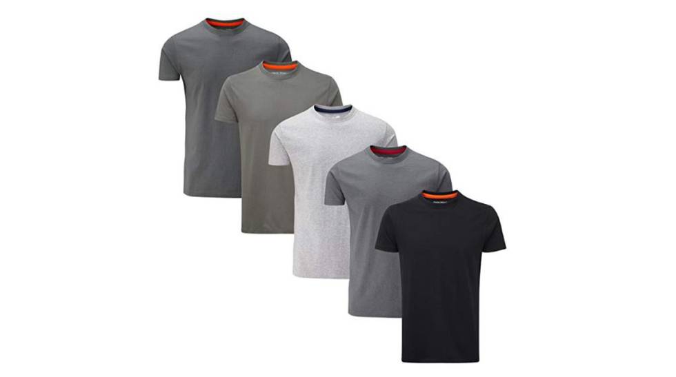 15 ‘packs’ de ropa interior para renovar tus básicos y ahorrar