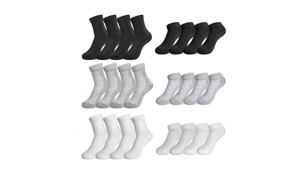 15 ‘packs’ de ropa interior para renovar tus básicos y ahorrar