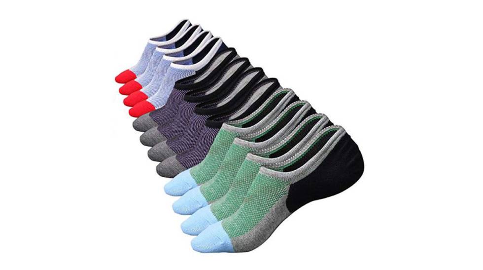 15 ‘packs’ de ropa interior para renovar tus básicos y ahorrar