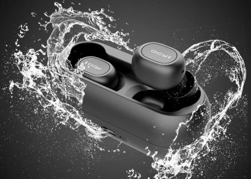 Los auriculares mejor valorados de Amazon rebajados por el Black Friday