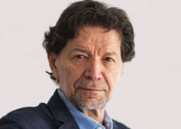 El plan B de López Obrador