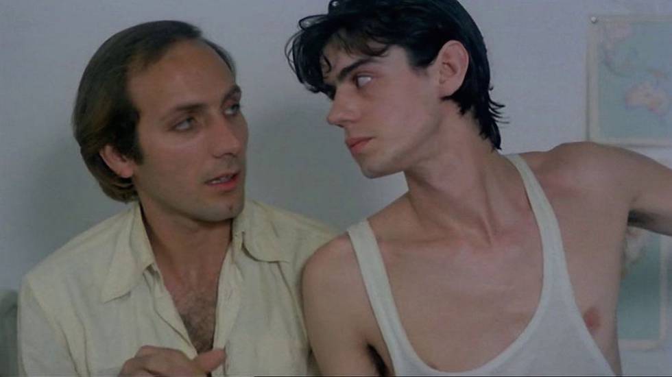 Eusebio Poncela IMDb