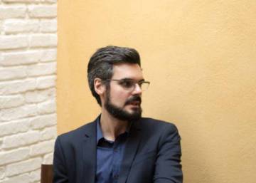 Pedro Ferreira: “Brasil subsidia hasta la salud de los más ricos”