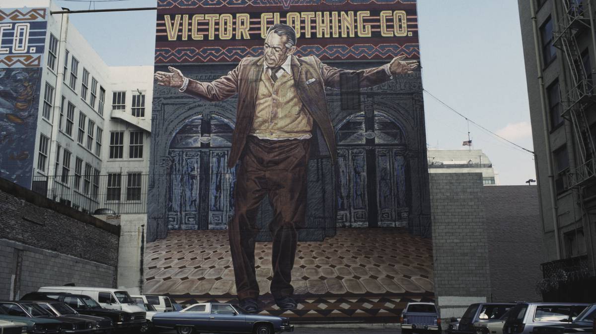 Google exhibe y realza nuestro legado cultural