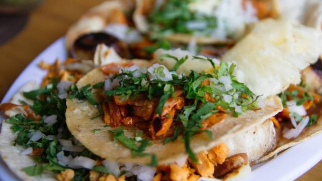 Pistas para reconocer los restaurantes mexicanos de verdad