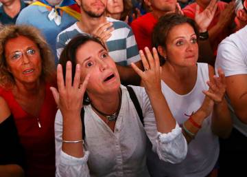 Diccionario del juicio: las claves en 33 palabras Diccionario del juicio: las claves en 33 palabras