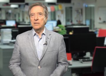 Cada día es más difícil lo imprescindible