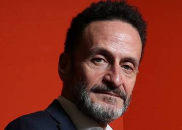 Bal: “Desde el punto de vista jurídico, no fue golpe de Estado”