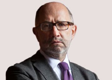 Aguililla o el discurso como método