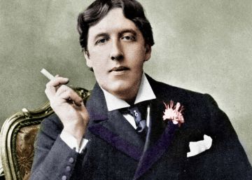 33 frases de Oscar Wilde que siguen sonando rabiosamente modernas 165 años después