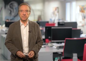 Lo acuciante y lo que viene luego