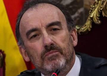 El tribunal trata de blindar su sentencia ante Estrasburgo