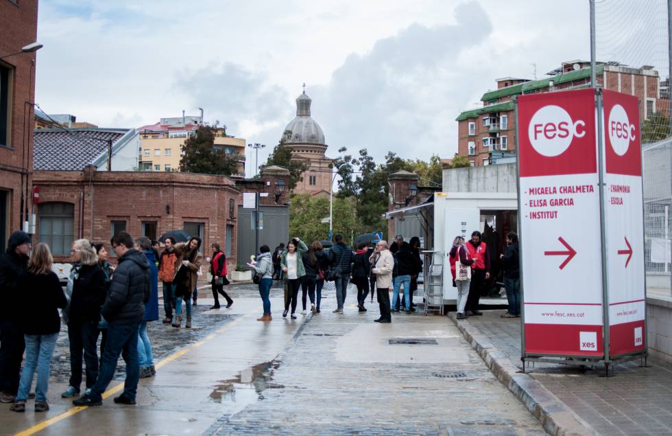 La economía ha cambiado: ¿cambiamos nuestro consumo?