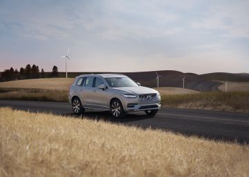 ¿Está en nuestra mano reducir emisiones?