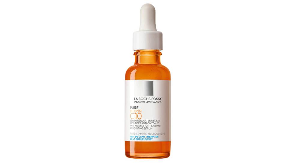 15 productos con ácido hialurónico: el mejor hidratante para tu piel