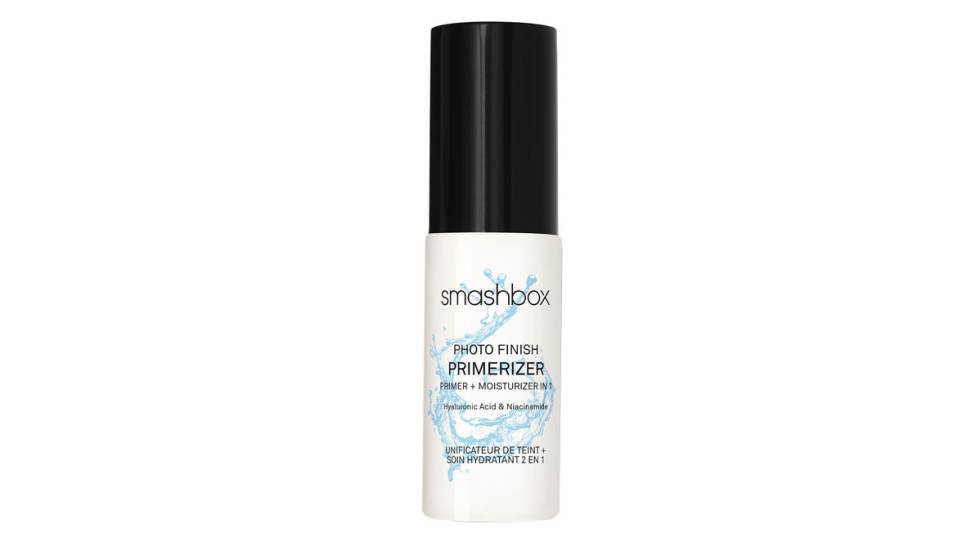 15 productos con ácido hialurónico: el mejor hidratante para tu piel