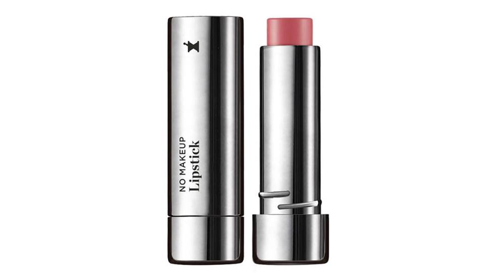 15 productos con ácido hialurónico: el mejor hidratante para tu piel