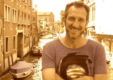 10 libros emocionantes sobre padres e hijos, por Ricardo Menéndez Salmón