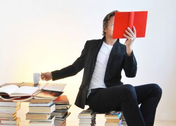 20 libros clásicos de apenas 200 páginas para leer en un solo día